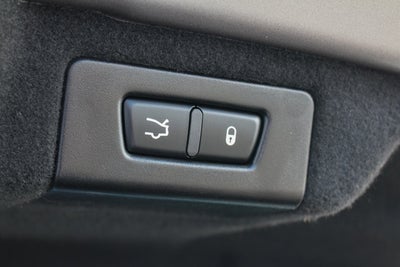 2017 Maserati Quattroporte S Q4 GranSport