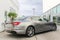 2017 Maserati Quattroporte S Q4 GranSport