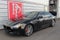 2017 Maserati Quattroporte S Q4 GranSport