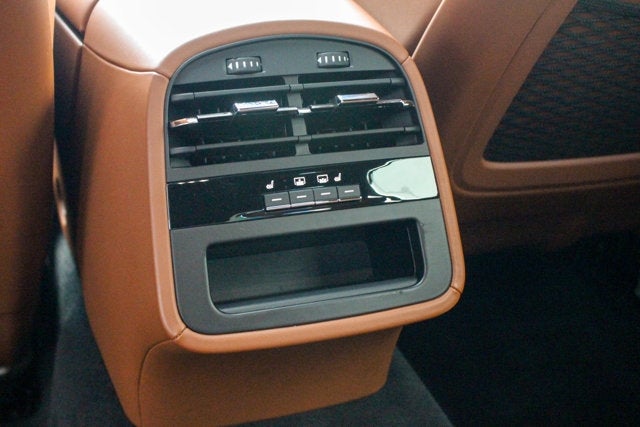 2017 Maserati Quattroporte S Q4 GranSport