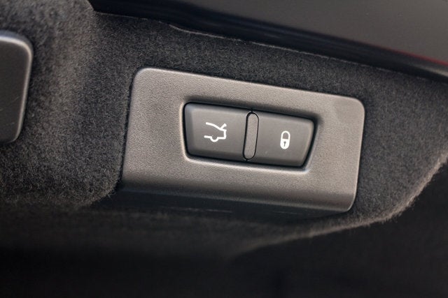 2017 Maserati Quattroporte S Q4 GranSport