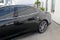 2017 Maserati Quattroporte S Q4 GranSport