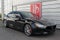 2017 Maserati Quattroporte S Q4 GranSport
