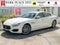 2019 Maserati Quattroporte S GranSport