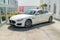 2019 Maserati Quattroporte S GranSport