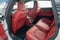 2019 Maserati Quattroporte S GranSport