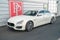 2019 Maserati Quattroporte S GranSport