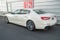 2019 Maserati Quattroporte S GranSport