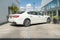 2019 Maserati Quattroporte S GranSport