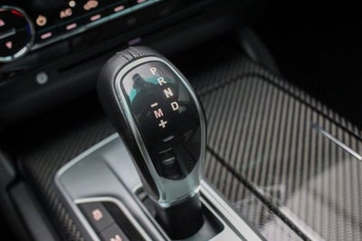 2016 Maserati Ghibli S Q4