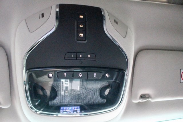 2016 Maserati Ghibli S Q4