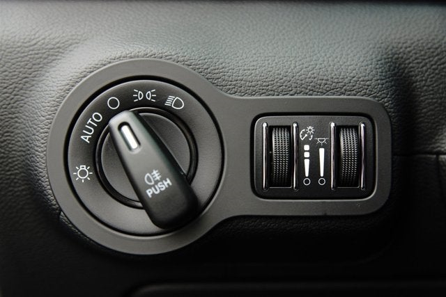 2014 Maserati Ghibli S Q4