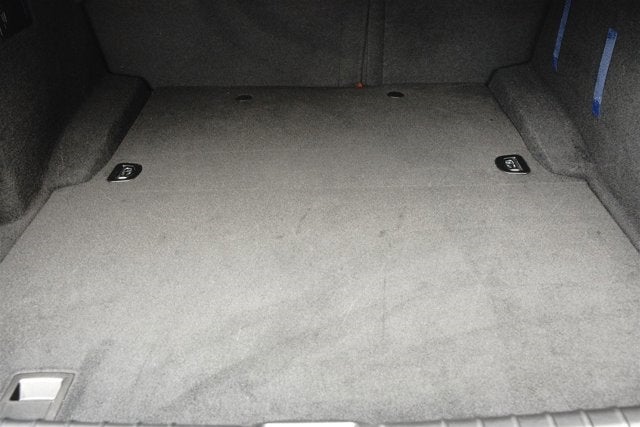 2014 Maserati Ghibli S Q4