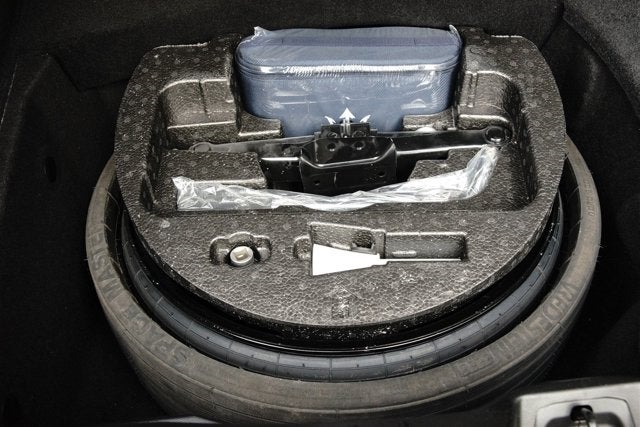 2014 Maserati Ghibli S Q4