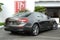 2014 Maserati Ghibli S Q4
