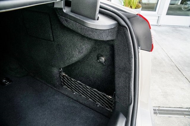 2015 Maserati Ghibli S Q4