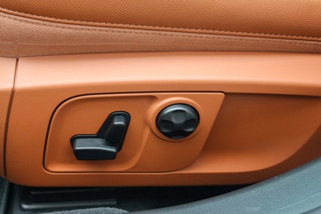 2016 Maserati Ghibli S Q4