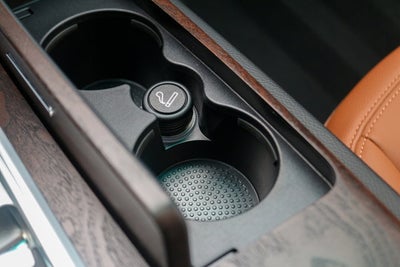 2016 Maserati Ghibli S Q4