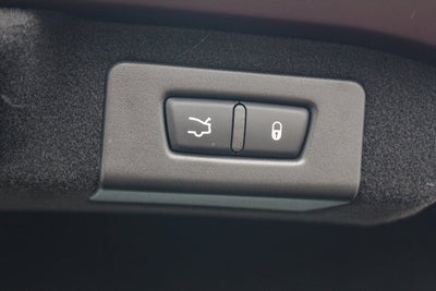 2016 Maserati Ghibli S Q4