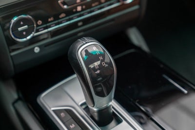 2015 Maserati Ghibli S Q4 Neiman Marcus Edition