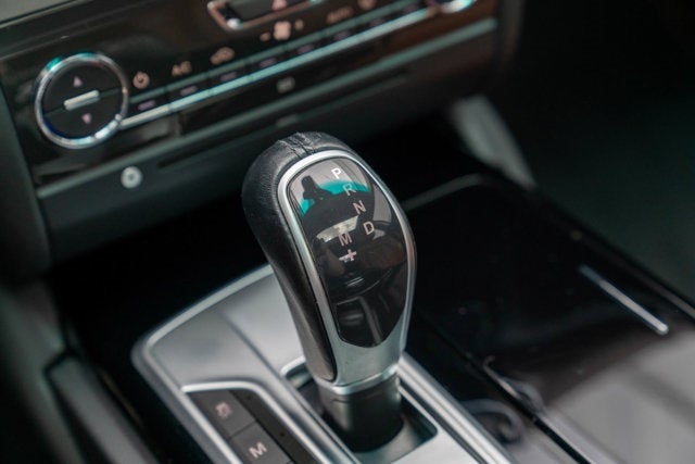 2015 Maserati Ghibli S Q4 Neiman Marcus Edition