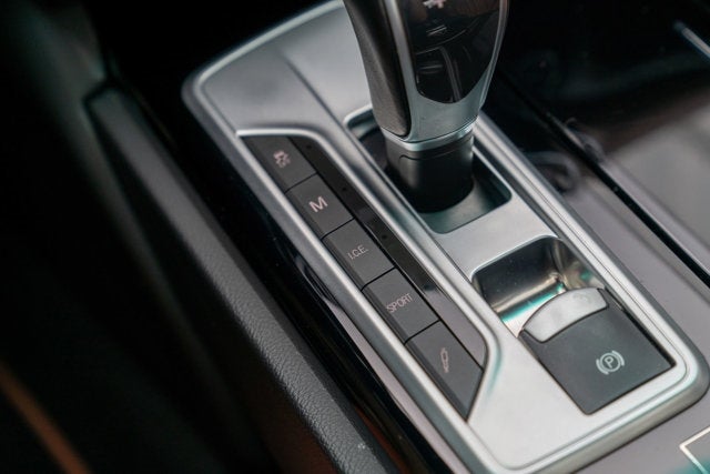 2015 Maserati Ghibli S Q4 Neiman Marcus Edition