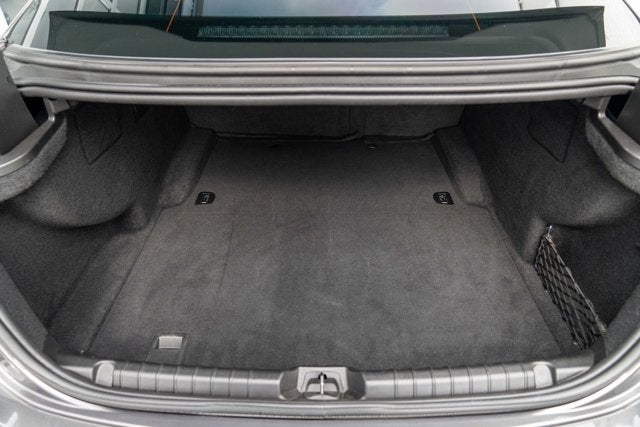 2015 Maserati Ghibli S Q4 Neiman Marcus Edition