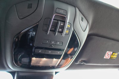 2017 Maserati Ghibli S Q4