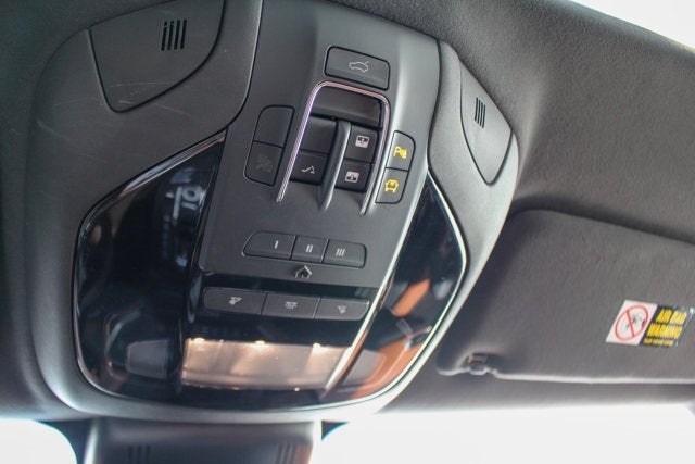 2017 Maserati Ghibli S Q4