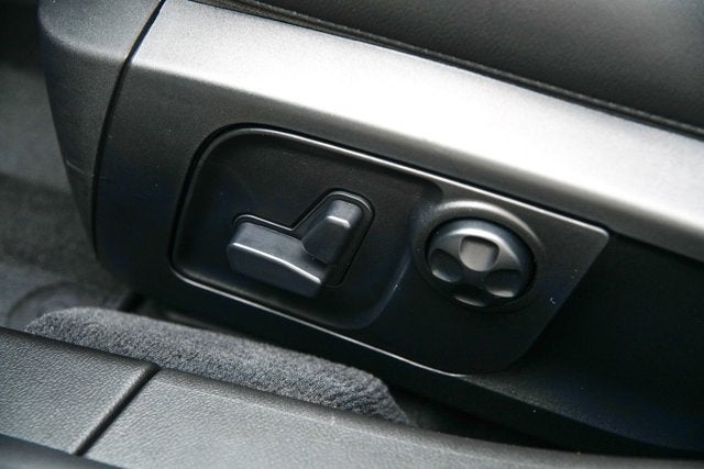 2017 Maserati Ghibli 3.0L