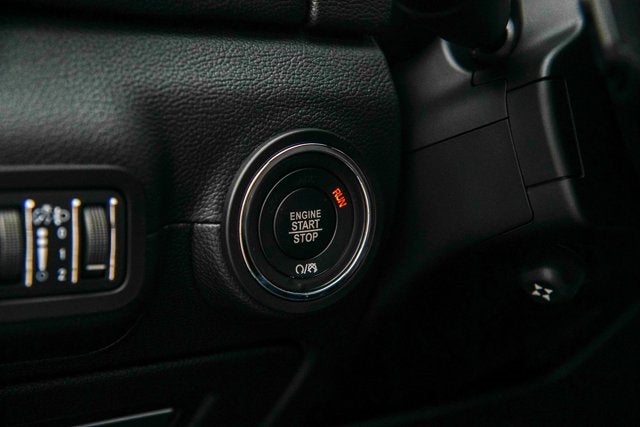 2017 Maserati Ghibli 3.0L