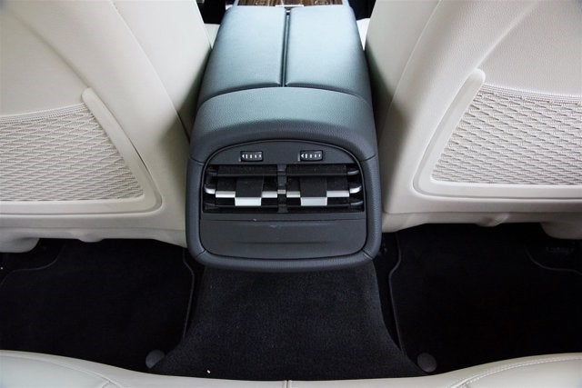 2014 Maserati Ghibli 4dr Sdn