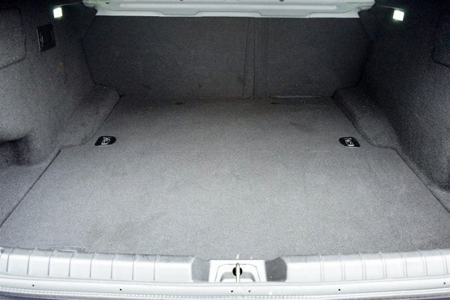 2014 Maserati Ghibli 4dr Sdn