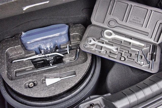 2014 Maserati Ghibli 4dr Sdn