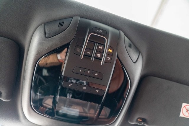 2019 Maserati Ghibli S GranLusso