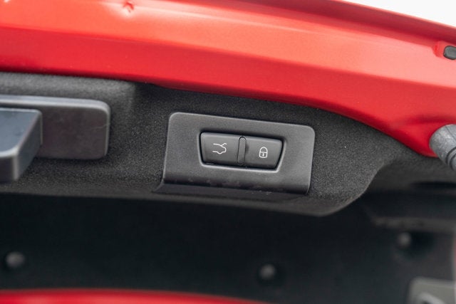 2019 Maserati Ghibli S GranLusso