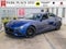 2021 Maserati Ghibli S Q4