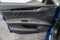 2021 Maserati Ghibli S Q4