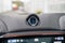 2021 Maserati Ghibli S Q4