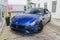 2021 Maserati Ghibli S Q4