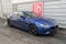 2021 Maserati Ghibli S Q4