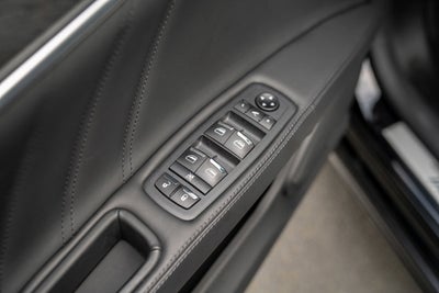 2022 Maserati Ghibli Modena Q4