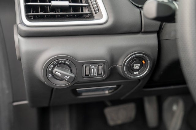 2022 Maserati Ghibli Modena Q4