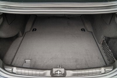 2022 Maserati Ghibli Modena Q4