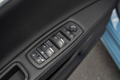 2022 Maserati Ghibli Modena Q4