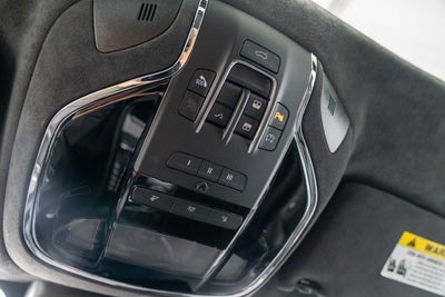 2022 Maserati Ghibli Modena Q4