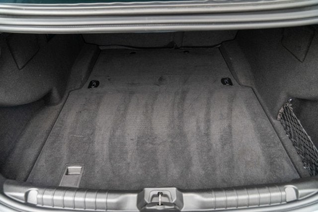 2022 Maserati Ghibli Modena Q4