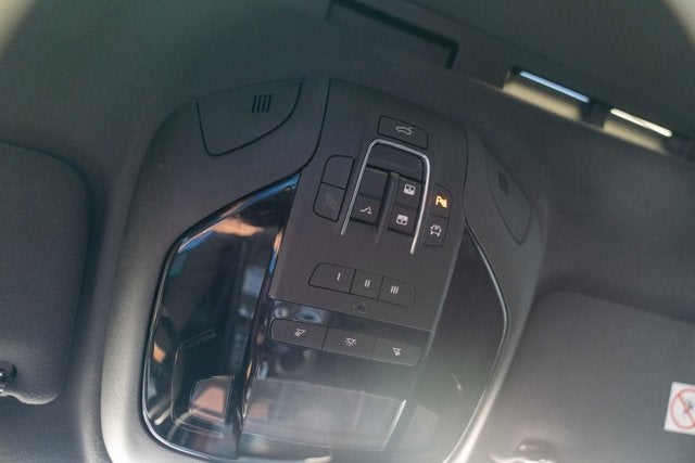 2019 Maserati Ghibli S Q4 GranSport