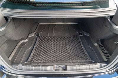 2019 Maserati Ghibli S Q4 GranSport