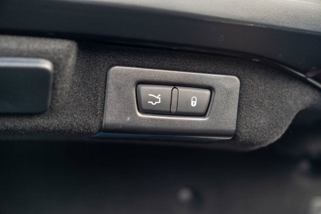 2019 Maserati Ghibli S Q4 GranSport